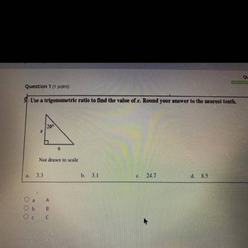 Help please!!! I don’t understand this question