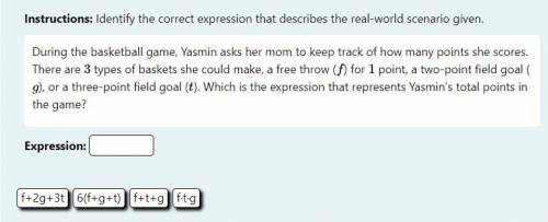 [algebra 2, word problems and expressions] hai! please help!