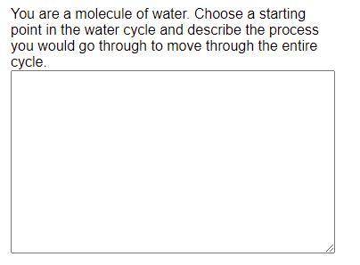 I Need help with this question because I don't understand what to put
