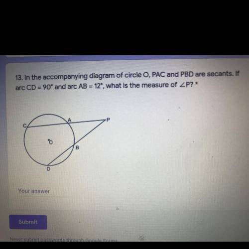 Last question I need help with it