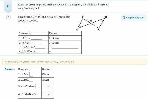Please help me with this problem.