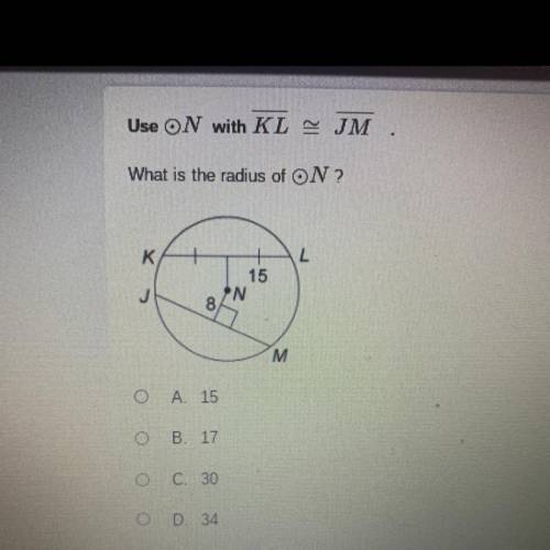 Can someone please help me the question is in the picture.thank you