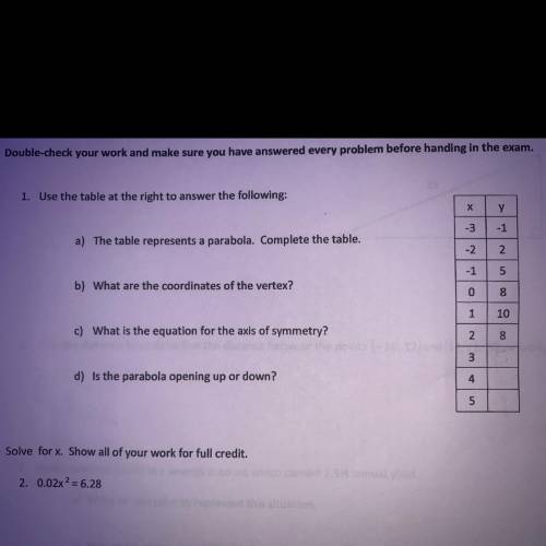 Please help me! And answer right, I will give you brainliest and I’m really struggling (just do the