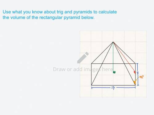 I don’t understand what to do on these question, some help would be nice (trigonometry)
