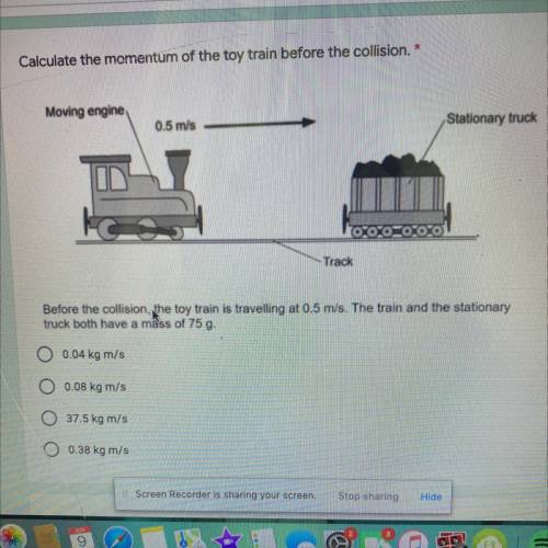 HELP PLEASE ?? can u answer this multiple choice for me please?