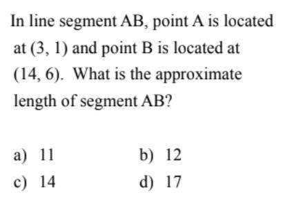 Answer the 2 question plssss, just answersss, its pythagorean theorem