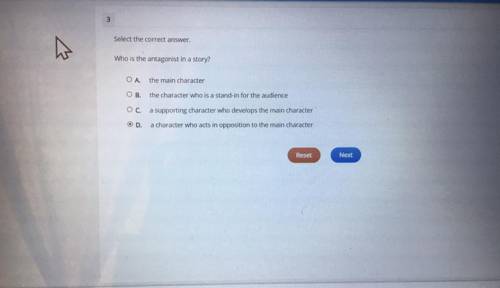 Can i get help with this? ( do not mind the selected answers)