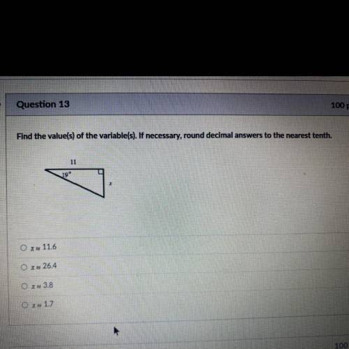 Confused as to how to answer this can someone help?