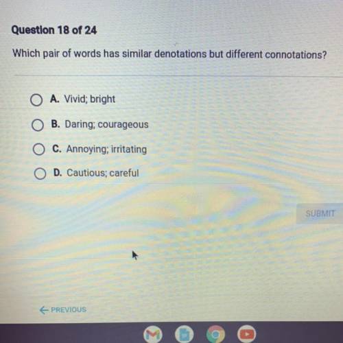 CAN SOMEONE PLEASE GIVE ME THE CORRECT ANSWER PLEASE!!