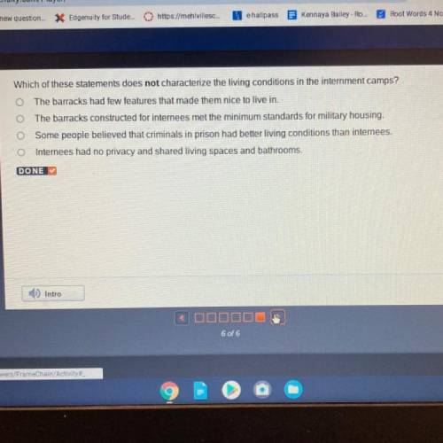 I need help with this problem ASAP don’t comment if you don’t know!