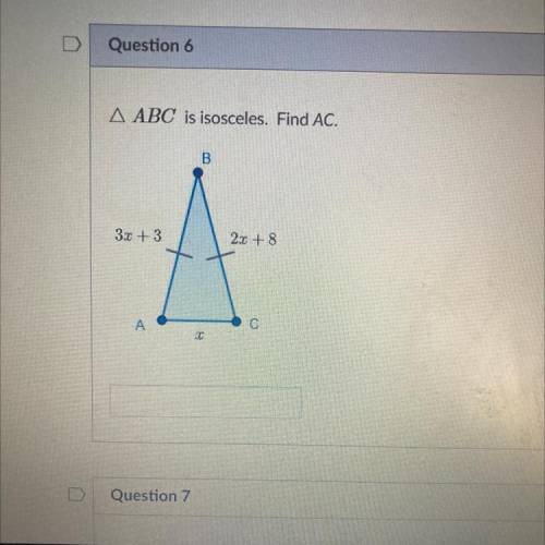 What’s the answer I need help
