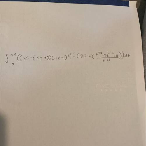 Equation help pls dkndkcnddkdmfn