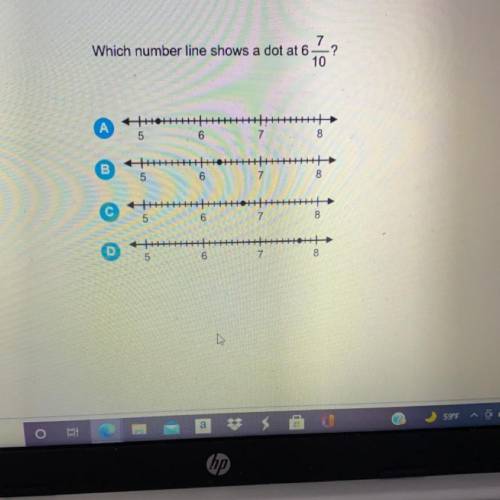 I’m doing a star reading math test I need help