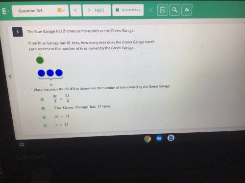 Help please (pre algebra)