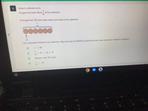Help pleaseee (pre algebra)