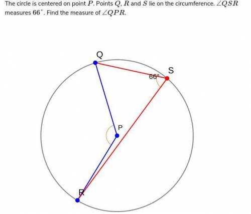 I need help with this simple Geometry Question