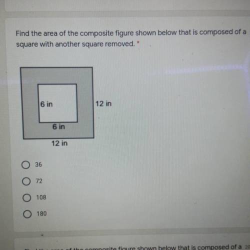 Anybody mind giving me the answer? Im struggling to get it rn