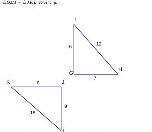 Help me with my geometry homework