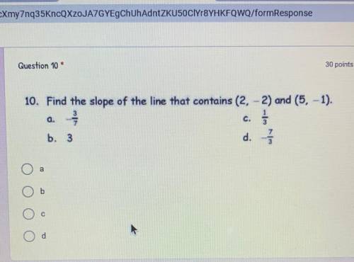 Having troubles solving this question