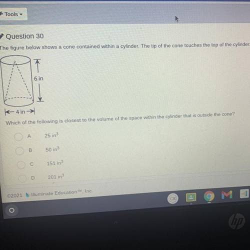 Can someone help me plzzzz quick!
