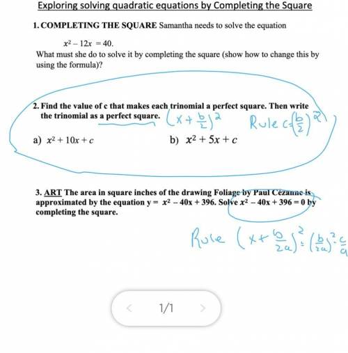(marking brainliest) please help asap! questions are in the pdf.
