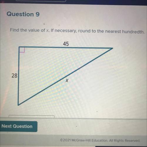 Basic geometry question plsss