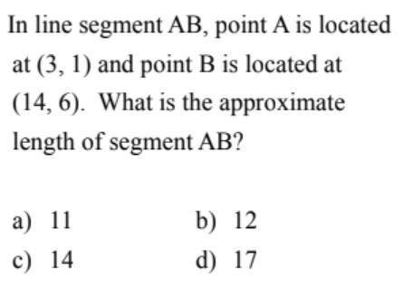 Answer all the questions, just the answers, it's pythagorean theorem, plssss helpppp