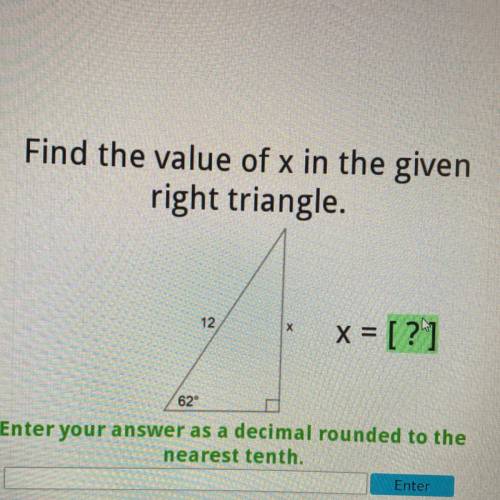 Trigonometry help pleasee. this is so confusing