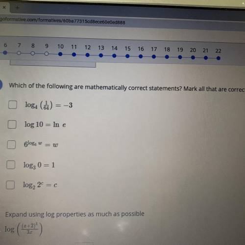 Math problem, need help.