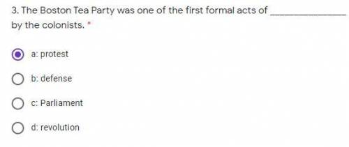 Help down below please, I might give brainliest.

btw dont mind the answer i picked it was on acci