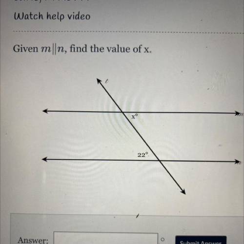 Please help me with this math ASAP thx