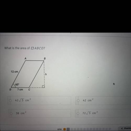 Can someone help please ?
