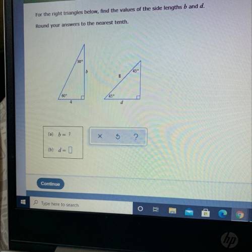 I don’t know how to do this i need help