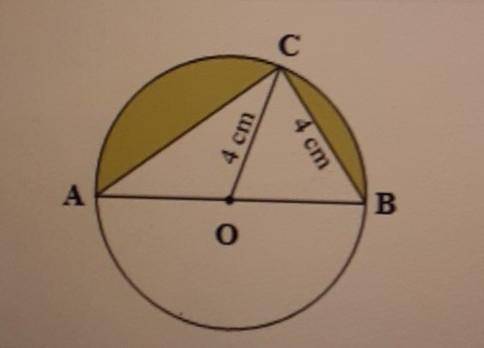 Find the area of the shaded regions plzz asap ill give brainliest ​