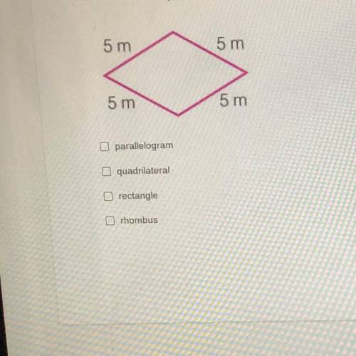 A b c or d need help on this question!