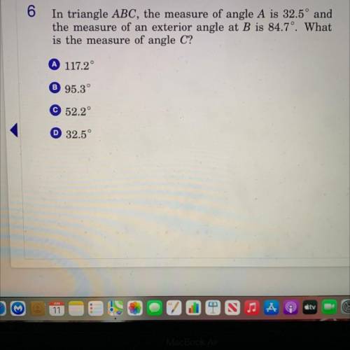Can someone please help me! Thanks