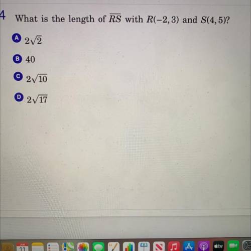 Can someone help?????