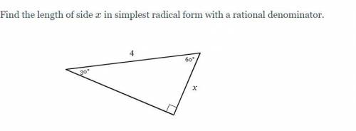 How do i solve this ?