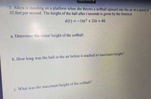 Answers+steps please?