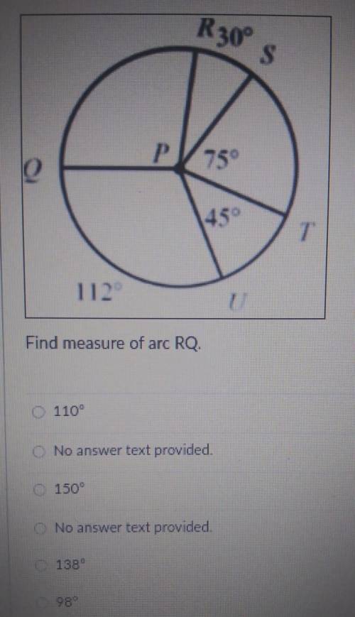 Help help help helllllppppppp im on fire and need the answer to this question​