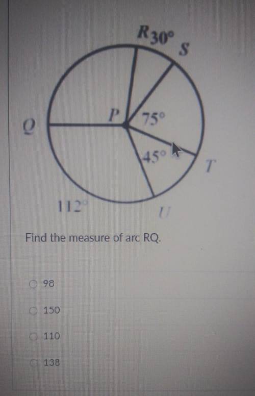 Whats the answer to this question please answer quickly​