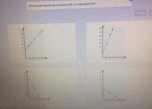 7th grade math help me pleaseeee