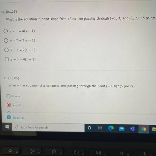 Please help me with this please