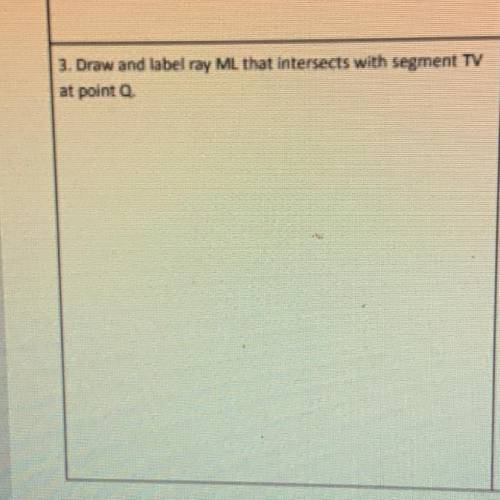 What’s the answer? i’ve missed a lot of class, i need all the help i can get