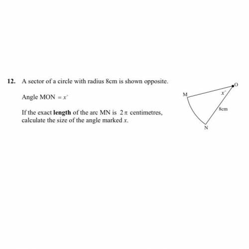 Does anyone know how to solve this?