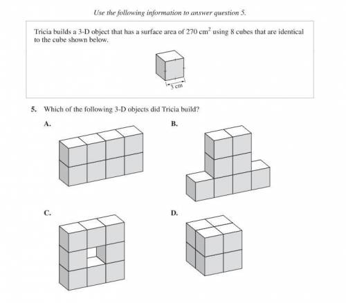 Pls help me solve any of them pls show how you got the answer