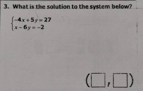 Im failing math rn I'll burn most my  just for someone to help my sorry tushy out :')​