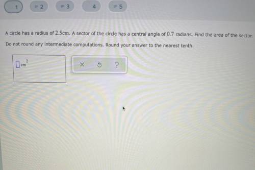 PLEASE HELP ME THIS IS A QUIZ