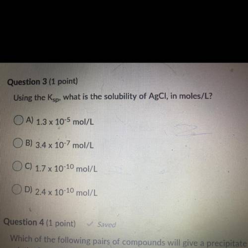 Can someone help me answer this please