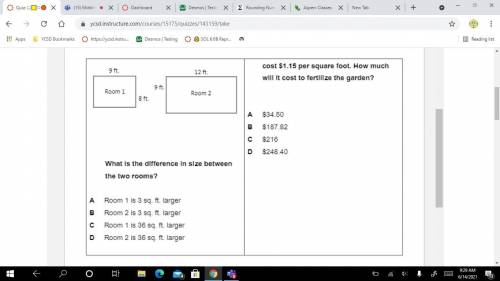 Help me please i cant figure out how to do it